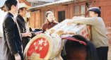 91欧美在线
